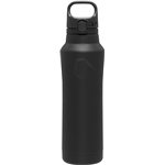 https://img66.anypromo.com/product2/icon/209-oz-h2go-houston-water-bottle-matte-black-p750638_color-matte-black.jpg/v2