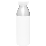 https://img66.anypromo.com/product2/icon/24-oz-h2go-cue-matte-white-p784269_color-matte-white.jpg/v5