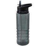 h2go® Daze Tritan™ Water Bottle 25-Oz. - Personalization Available