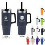 Hydro Flask® All Around™ Tumbler 20oz – InTandem Promotions