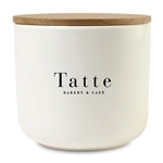https://img66.anypromo.com/product2/icon/be-home-brampton-stoneware-container-large-white-p796839_color-white.jpg/v1