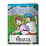 https://img66.anypromo.com/product2/icon/coloring-book-fitness-is-fun-p606745_color-white.jpg/v1