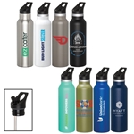 https://img66.anypromo.com/product2/icon/colson-20-oz-vacuum-insulated-water-bottle-wstraw-lid-p791504.jpg/v12