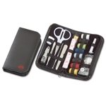 Promotional 5 Piece Mini Sewing Kit $1.18