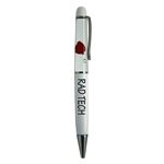 https://img66.anypromo.com/product2/icon/floating-heart-pen-p677514_color-white.jpg/v5