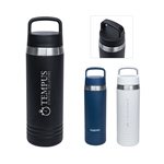 Promotional 16 oz Thermos® Stainless King™ Stainless Steel Travel Mug $35.27