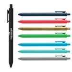 Float HP pens * limited edition*