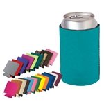 Kolder Kaddy Neoprene for Slim Cans