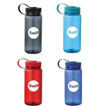 https://img66.anypromo.com/product2/icon/montego-21-oz-sports-bottle-p668328.jpg/v8