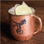 https://img66.anypromo.com/product2/icon/mosconi-copper-plated-moscow-mule-mug-p762171.jpg/v8