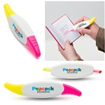Promotional Liquid Chalk Erasable Wipe Off Markers
