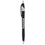 Promotional Parker Jotter XL Ballpoint $25.42