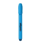 Promotional Sharpie® Green Pen Gel Highlighter $1.76