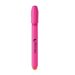 Promotional Sharpie® Green Pen Gel Highlighter $1.76