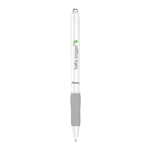 Promotional Uni-Ball 207 Gel Impact Capped Pen