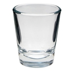 https://img66.anypromo.com/product2/icon/shot-glass-clear-15-oz-p639714_color-clear.jpg/v3