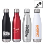 https://img66.anypromo.com/product2/icon/spectrum-vacuum-cola-water-bottle-tumbler-p761986.jpg/v5