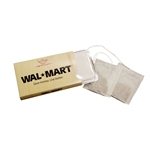 https://img66.anypromo.com/product2/icon/tea-bags-in-sleeve-p640397.jpg/v7