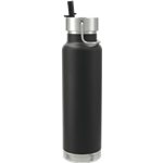 https://img66.anypromo.com/product2/icon/thor-copper-vacuum-insulated-bottle-25-oz-straw-lid-p793009_color-black.jpg/v1