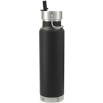 Promotional Hurley® Oasis 20 Oz. Vacuum Insulated Water Bottle $29.98