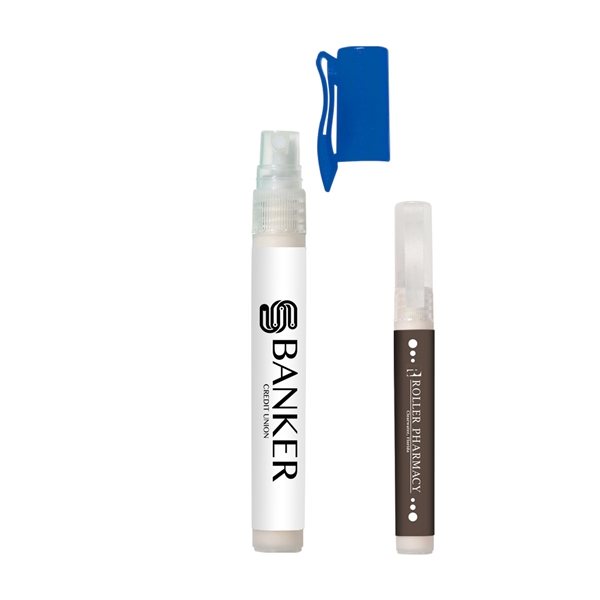 0.34 oz SPF 30 Sunscreen Pen Sprayer