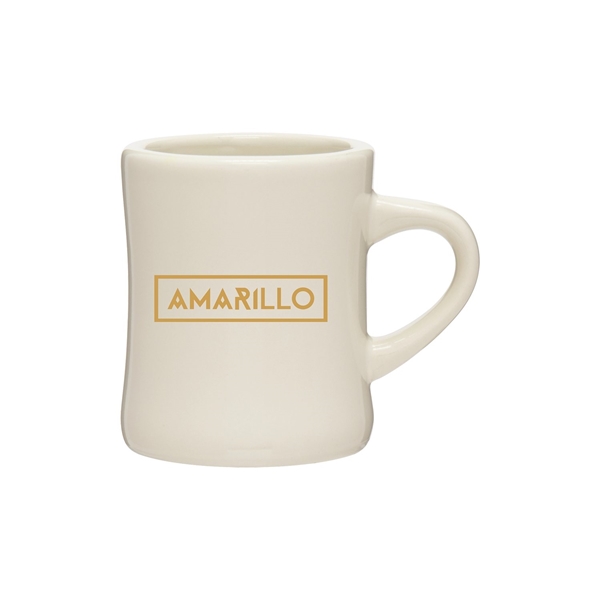 Wholesale Ceramic Mugs, Drinkware, Shop Awards, Promotional and Printing  Products