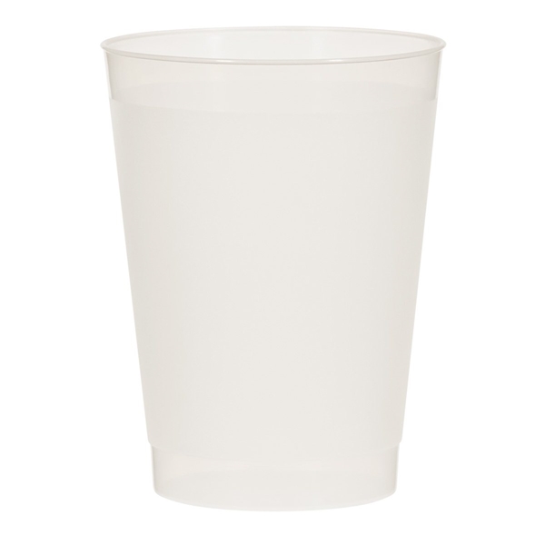 https://img66.anypromo.com/product2/large/10-oz-full-color-frost-flex-tumbler-cup-p797058_color-frosted-clear.jpg/v4