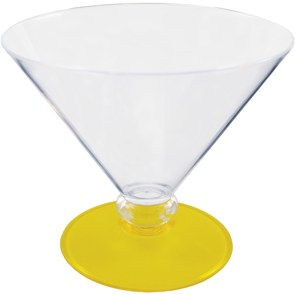 https://img66.anypromo.com/product2/large/10-oz-short-stem-martini-plastic-p681830_base-color-yellow.jpg/v5