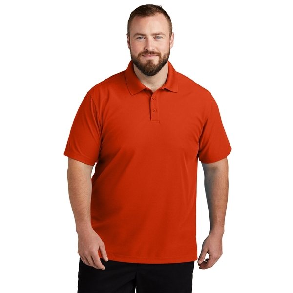 Port Authority(R) Dry Zone(R) Grid Polo - COLORS