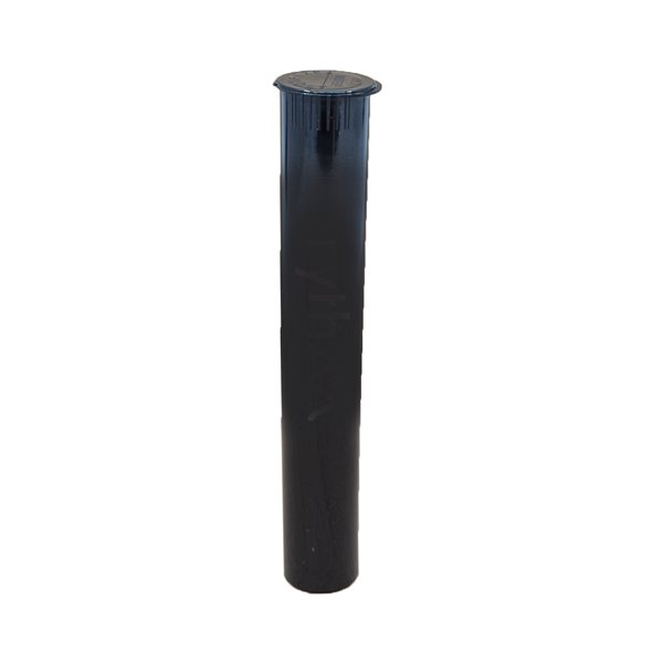 109mm Squeezetop Child - resistant Joint / Pre - roll Tube
