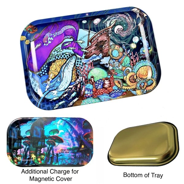 https://img66.anypromo.com/product2/large/11-metal-rolling-tray-p783987_color-custom.jpg/v6