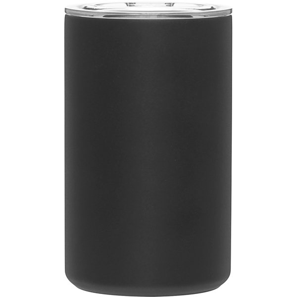 Nexus Apollo stainless steel tumbler - 11 oz - Kéan Coffee