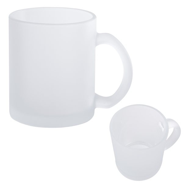 https://img66.anypromo.com/product2/large/11-oz-frosted-glass-mug-p793313_color-frosted-clear.jpg/v4