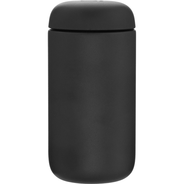 https://img66.anypromo.com/product2/large/12-oz-fellow-carter-move-mug-matte-black-p635124_color-matte-black.jpg/v1