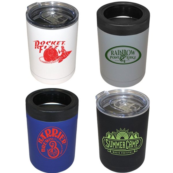 https://img66.anypromo.com/product2/large/12-oz-halcyon-tumblercan-cooler-p760390.jpg/v5