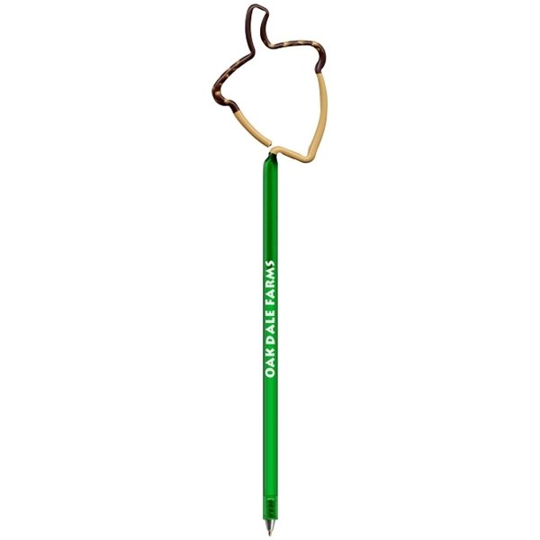 Acorn MC - InkBend Standard(TM)