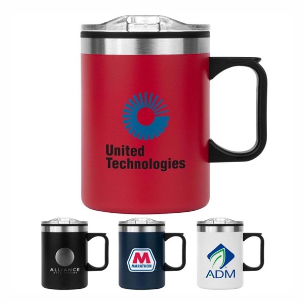 https://img66.anypromo.com/product2/large/14-oz-economy-camping-mug-p806635.jpg/v1