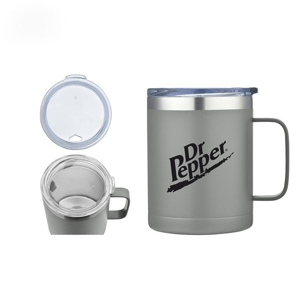 https://img66.anypromo.com/product2/large/14-oz-stainless-steel-camping-mug-p780782_color-grey.jpg/v3