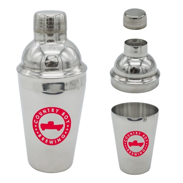 https://img66.anypromo.com/product2/large/16-oz-cocktail-shaker-p794797_color-silver.jpg/v2