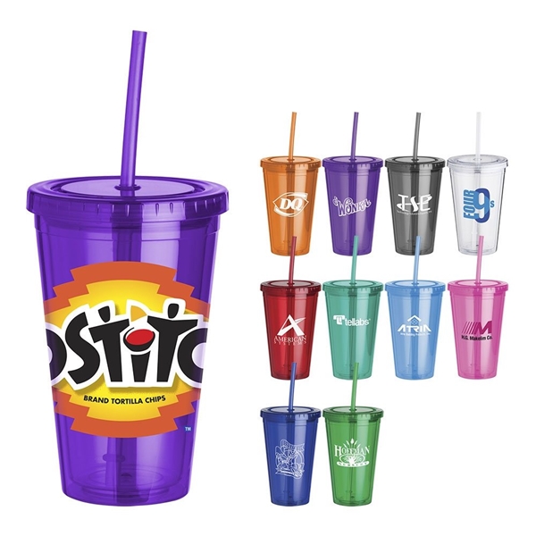 https://img66.anypromo.com/product2/large/16-oz-everyday-plastic-tumbler-p667303.jpg/v9