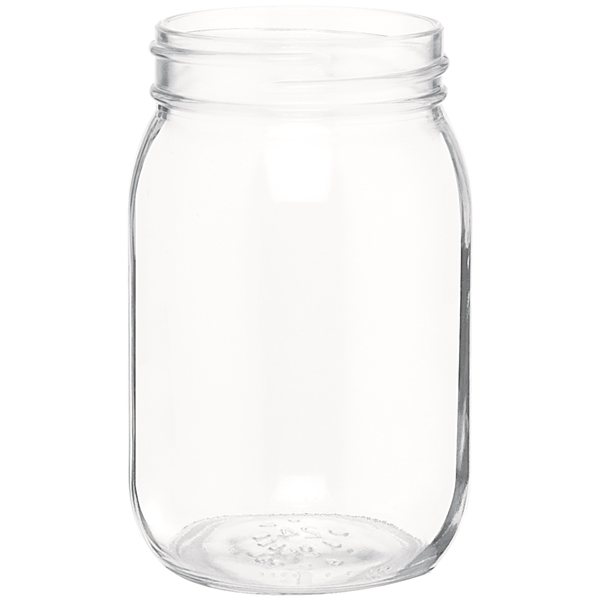 https://img66.anypromo.com/product2/large/16-oz-mason-jar-clear-p715531_color-clear.jpg/v3