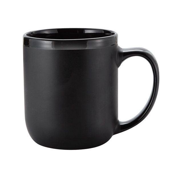 16 oz Octane Mug Coffee More Gift Set