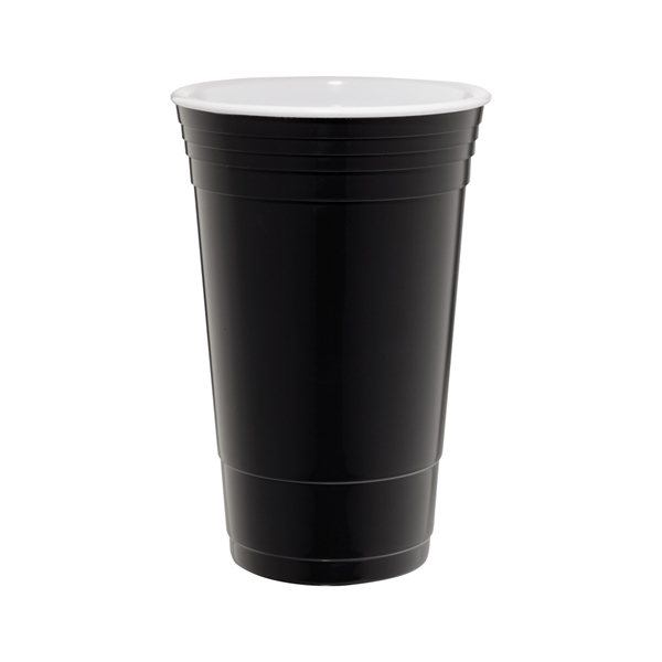 https://img66.anypromo.com/product2/large/16-oz-reusable-long-stadium-cup-p782842_color-black.jpg/v4