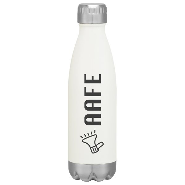 https://img66.anypromo.com/product2/large/16-oz-swiggy-stainless-steel-bottle-p736241_color-white-with-silver-trim_4.jpg/v8