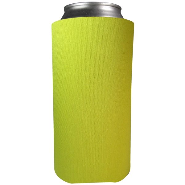 https://img66.anypromo.com/product2/large/16-oz-tall-boy-can-cooler-sleeve-coolie-made-in-usa-p752497_color-yellow.jpg/v5