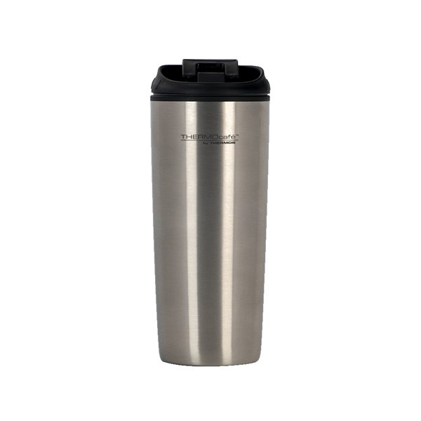 16 oz THERMOCAF BY THERMOS Double Wall Tumbler