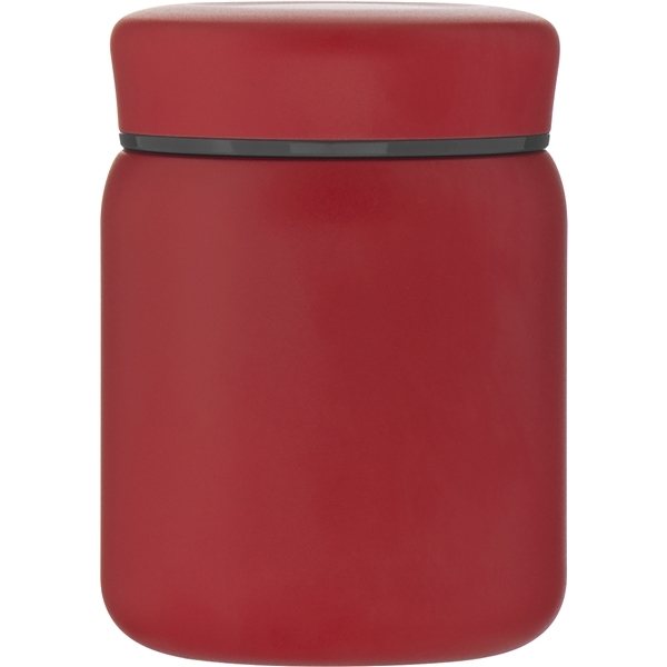 Thermal Food Container - 16.9 oz.