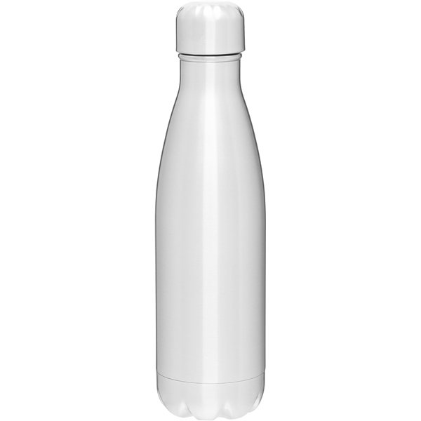 H2GO Force, 26 oz, Custom Water bottles, Stainless Steel, Sports Bottles, Branded Promotional Waterbottles, H2GO Waterbottles, Custom Sports  Bottles