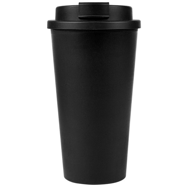https://img66.anypromo.com/product2/large/17-oz-recycled-coffee-grounds-eco-friendly-mug-p785870_color-black.jpg/v9