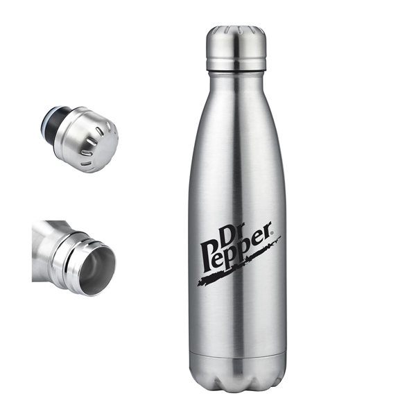 https://img66.anypromo.com/product2/large/17-oz-stainless-steel-bottle-p780771_color-silver.jpg/v3